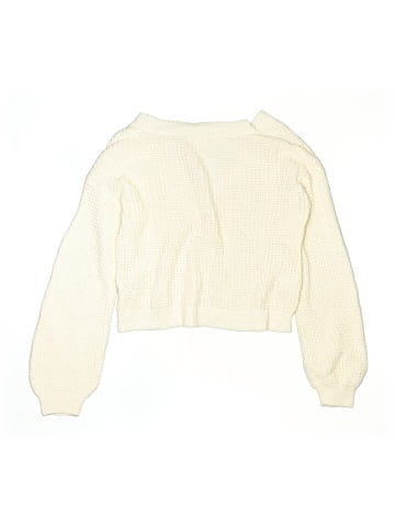 Cat & Jack Cardigan (view 2)