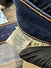 Rag & Bone/JEAN Blue Jeans Size 27 waist - photo 8