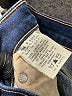 Rag & Bone/JEAN Blue Jeans Size 27 waist - photo 9