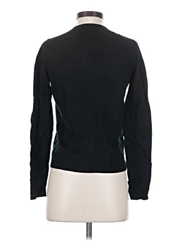 Banana Republic Turtleneck Sweater (view 2)