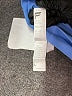 Fabletics Blue Active Pants Size L - photo 8