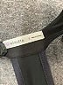 Athleta Solid Black Cocktail Dress Size S - photo 7