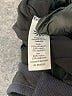 Athleta Solid Black Cocktail Dress Size S - photo 8