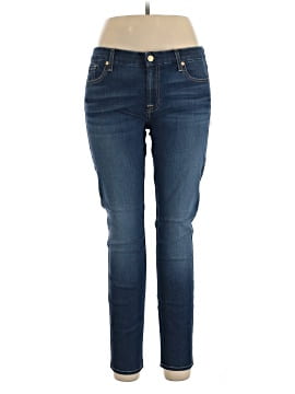 7 For All Mankind Jeans