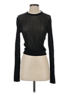 Free People Turtleneck Sweater