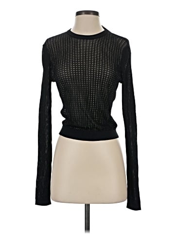 Free People Turtleneck Sweater (view 1)