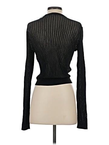 Free People Turtleneck Sweater (view 2)