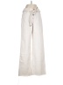 Kensie Ivory Jeans Size 26 waist - photo 1