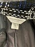 Christopher & Banks Houndstooth Black Blazer Size XL (petite) - photo 6