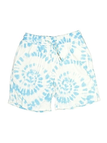 Crewcuts Board Shorts (view 1)