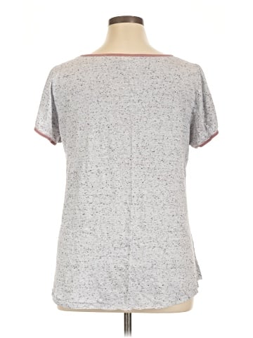 Lularoe Short Sleeve T-Shirt (view 2)