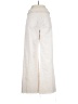 Kensie Ivory Jeans Size 26 waist - photo 2