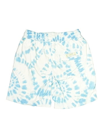 Crewcuts Board Shorts (view 2)