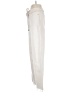 Kensie Ivory Jeans Size 26 waist - photo 5