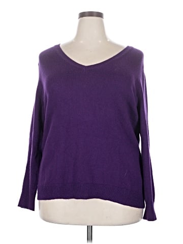 Old Navy Pullover Sweater (view 1)