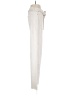 Kensie Ivory Jeans Size 26 waist - photo 4