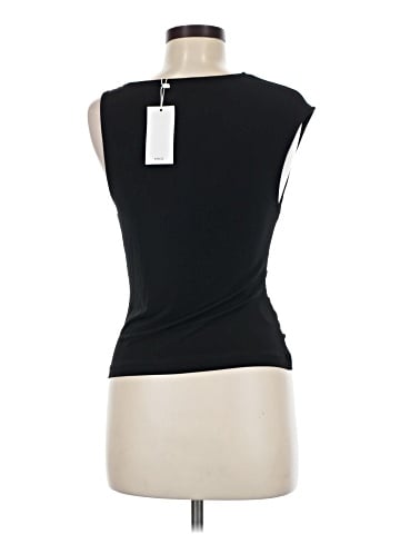 MNG Sleeveless Top (view 2)