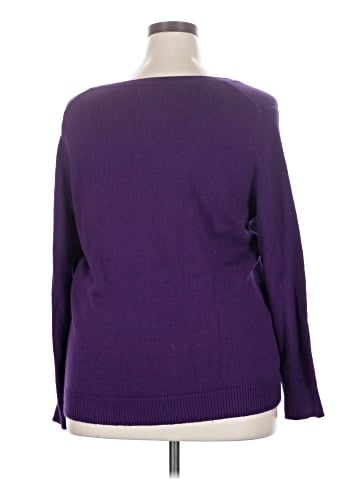 Old Navy Pullover Sweater (view 2)