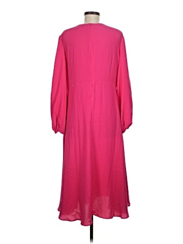 CAbi Casual Dress (view 2)
