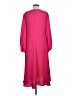 CAbi Pink Casual Dress Size M - photo 2