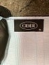 Cider Blue Casual Dress Size XL - photo 7