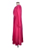 CAbi Pink Casual Dress Size M - photo 5