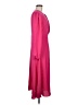 CAbi Pink Casual Dress Size M - photo 4