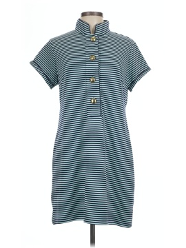 Sail To Sable Casual Dress