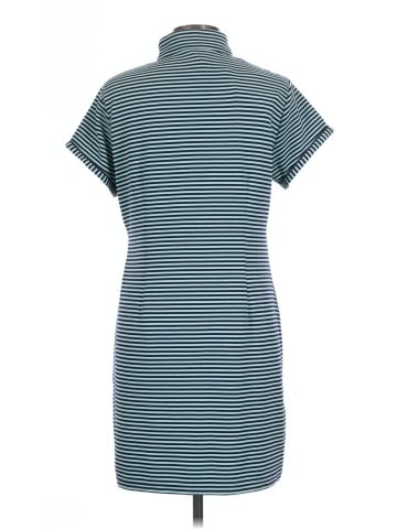 Sail to Sable Casual Dress (view 2)
