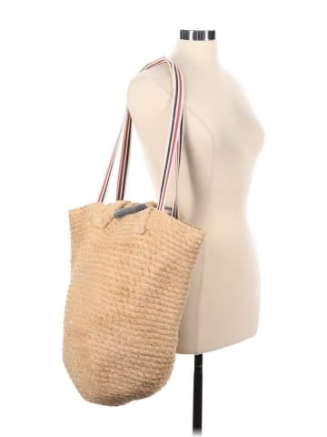 Gap Tote (view 2)