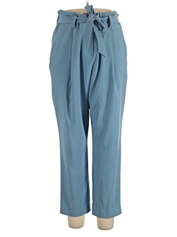 Vince Camuto Casual Pants (view 1)