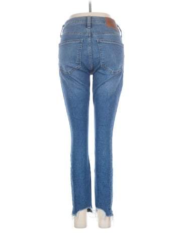 Lucky Brand Jeans (view 2)