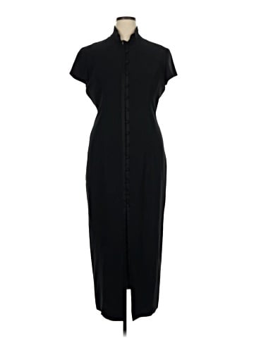 Evan Picone Casual Dress (view 1)