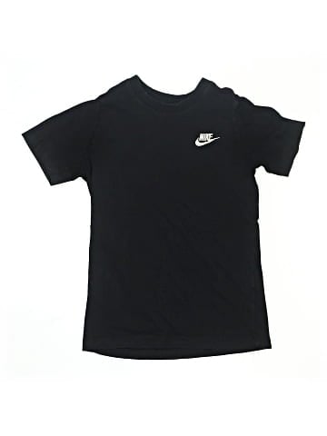 Nike Short Sleeve T-Shirt (view 1)