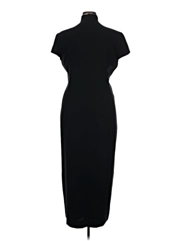 Evan Picone Casual Dress (view 2)