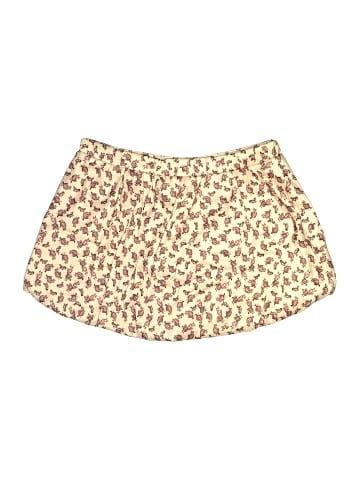 Altar'd State Shorts (view 2)