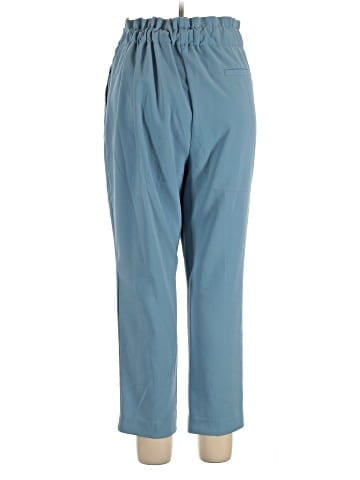 Vince Camuto Casual Pants (view 2)