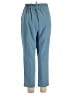 Vince Camuto Blue Casual Pants Size 14 - photo 2