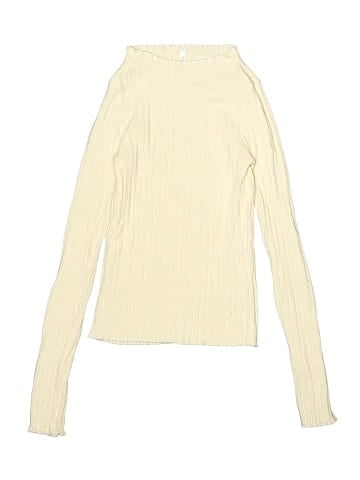 Rylee + Cru Long Sleeve T-Shirt (view 1)