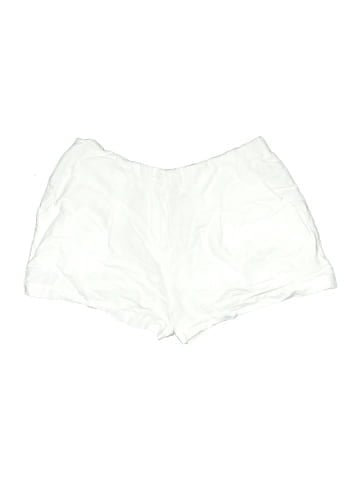 Venus Shorts (view 1)