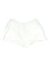 Venus White Shorts Size 8 - photo 1