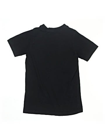 Nike Short Sleeve T-Shirt (view 2)
