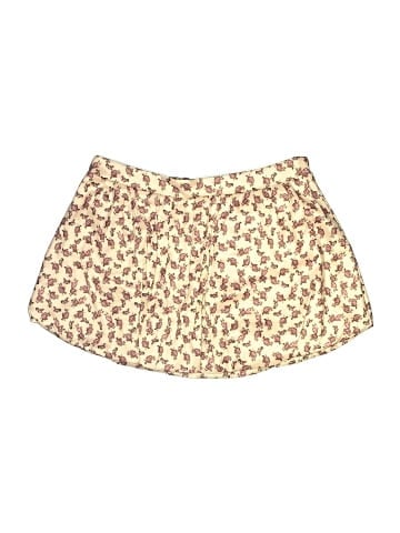 Altar'd State Shorts (view 1)
