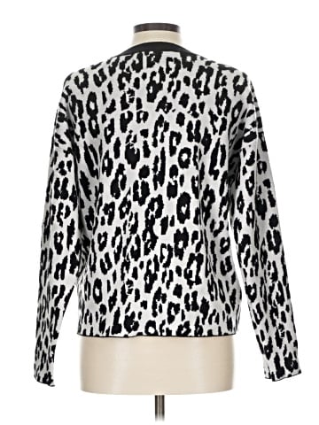 DKNY Pullover Sweater (view 2)