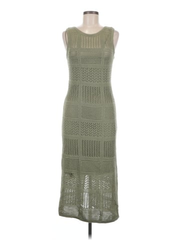 Lucky Brand Casual Dress (view 1)