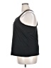Ideology 100% Polyester Gray Tank Top Size XXL - photo 5