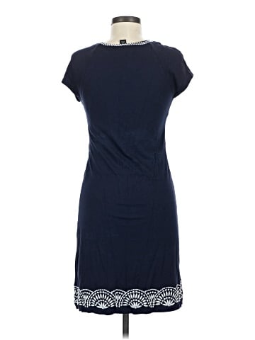 INC International Concepts Casual Dress (view 2)