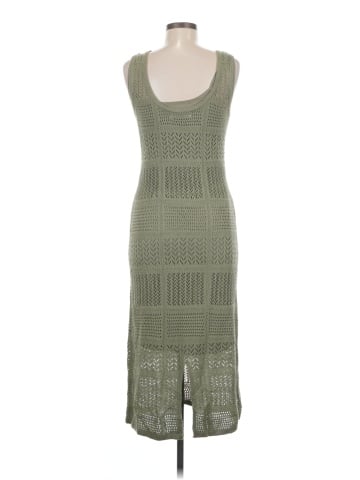 Lucky Brand Casual Dress (view 2)