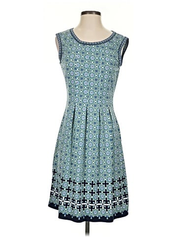Max Studio Casual Dress (view 1)