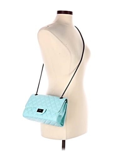 Unbranded Crossbody Bag (view 2)